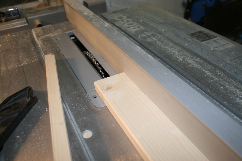 Spielkartenhalter für Kinder - Bauanleitung zum Selberbauen - 1-2-do