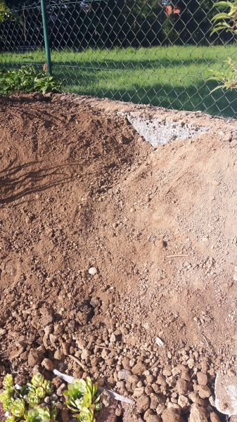 Wasserlauf Bauanleitung zum Selberbauen Deine