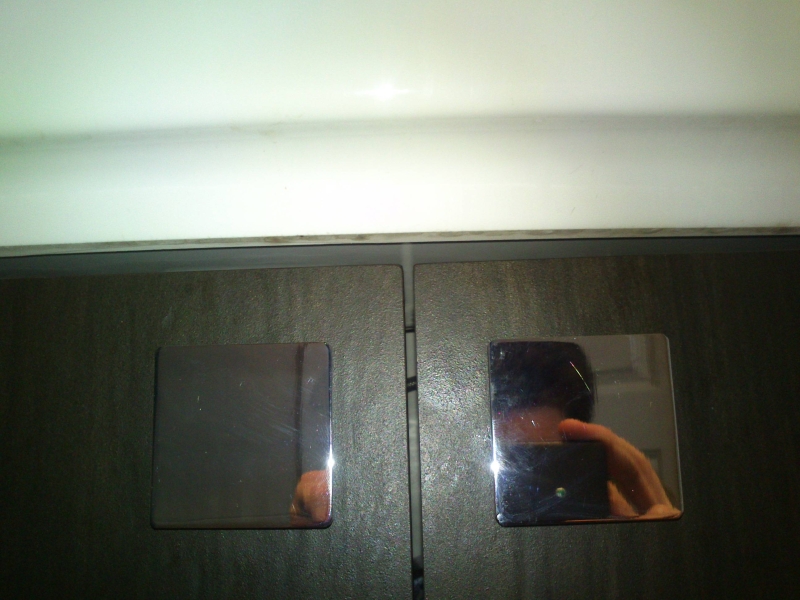 Bad Unterschrank - Bauanleitung zum Selberbauen - 1-2-do.com - Deine