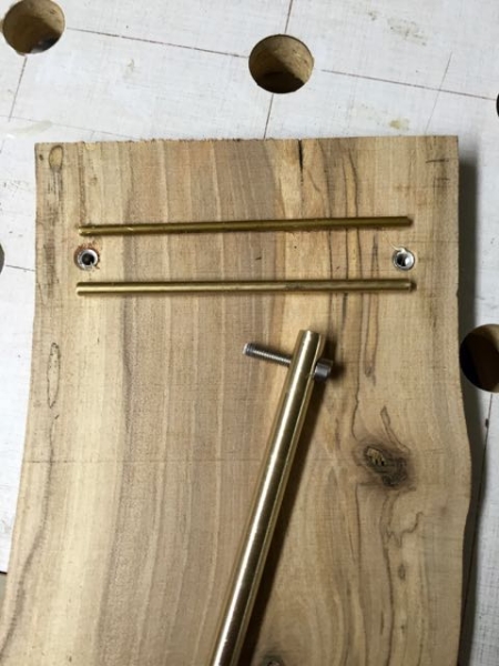 Nützliche Und Herzerwärmende Geschenke Für Baby Und Mama