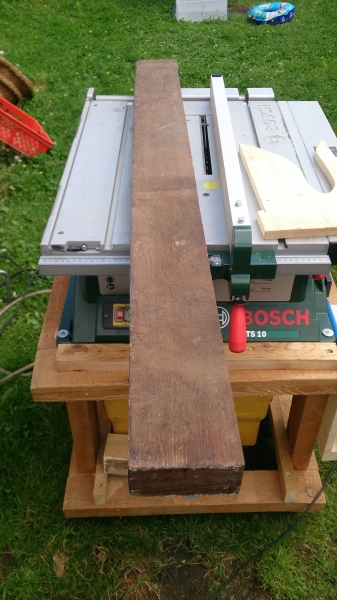 Poolleiter Schutzabdeckung - Kindersicherung Für Swimmingpools