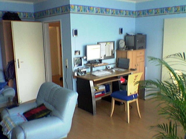 Wohnzimmer Romansky Bauanleitung Zum Selberbauen 1 2 Do Com