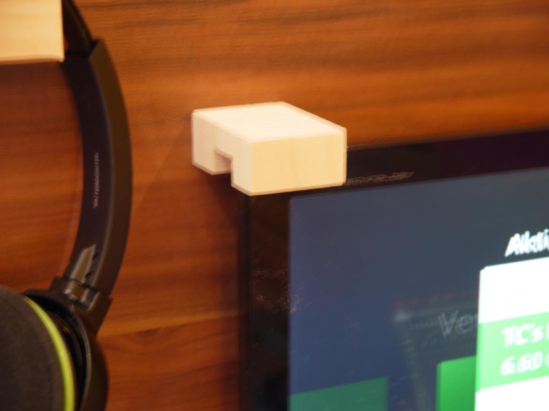 Spielkonsolensideboard - Bauanleitung zum Selberbauen - 1-2-do.com