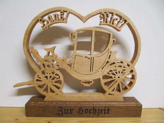 Kreative Ideen Seite 37