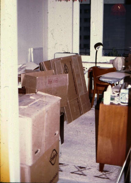 Zug Umzug Bauanleitung Zum Selberbauen 1 2 Do Com Deine