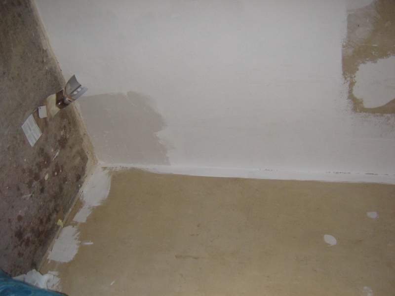 Küchenrenovierung - Bauanleitung zum Selberbauen - 1-2-do.com - Deine