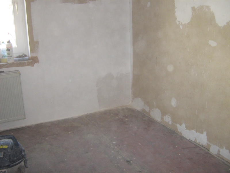 Küchenrenovierung - Bauanleitung zum Selberbauen - 1-2-do.com - Deine