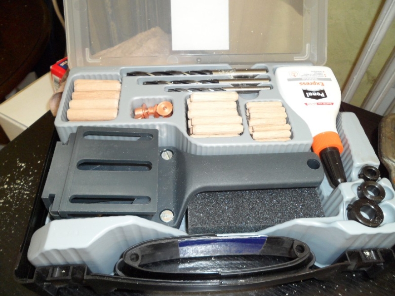 Fensterbank (20cm) erweitern...individuell angepasst von nun 30 bis 50