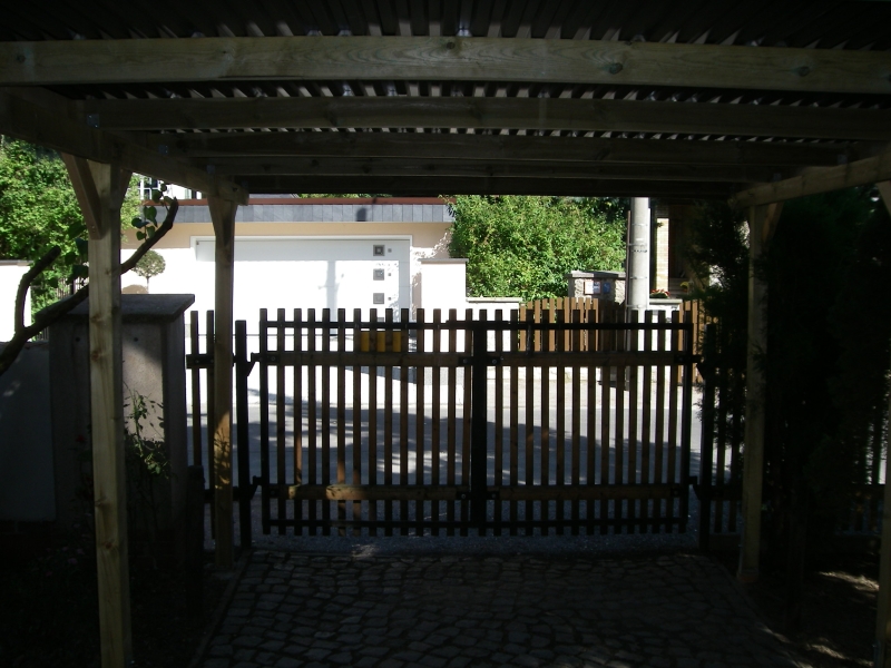 Carport Neu Bauanleitung Zum Selberbauen 1 2 Do Com Deine Heimwerker Community
