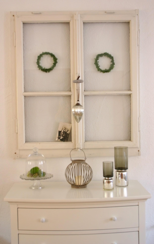 41+ Wahrheiten in Alte Fenster Als Deko! Check spelling or type a new