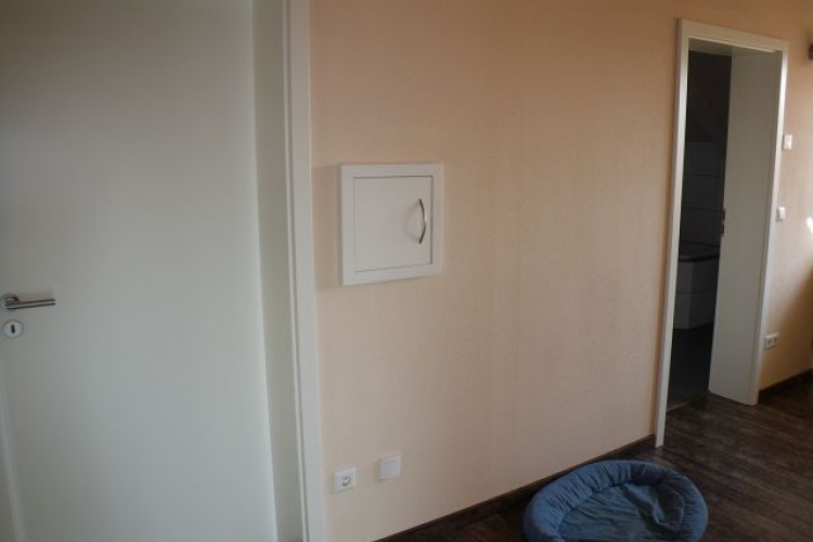 Wascheabwurf Bauanleitung Zum Selberbauen 1 2 Do Com Deine