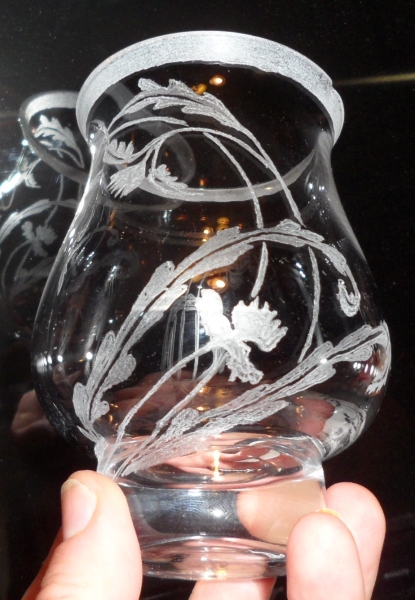 Vorlagen Glas Gravieren : Sektglas Mit Gravur Sektglaser Mit Namen : Glas und flasche gravur maschine.