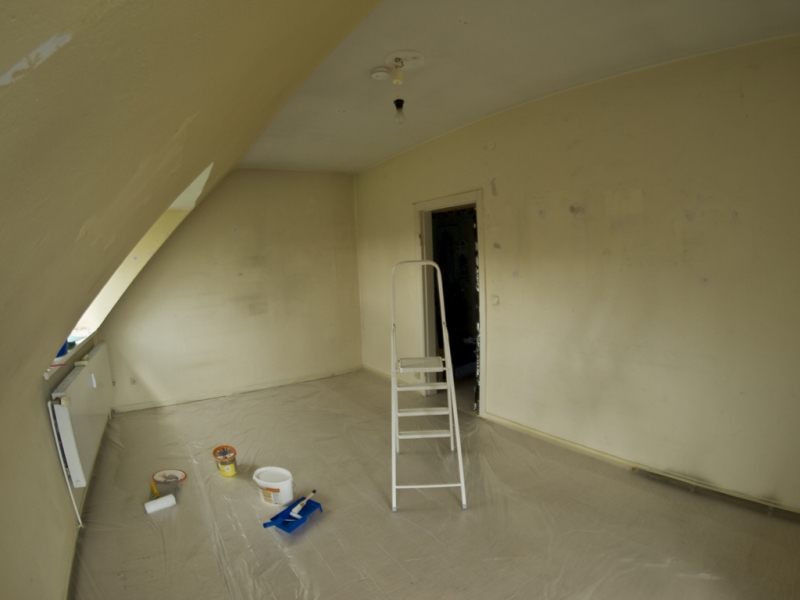 Schöner Wohnen - Bauanleitung zum Selberbauen - 1-2-do.com ...