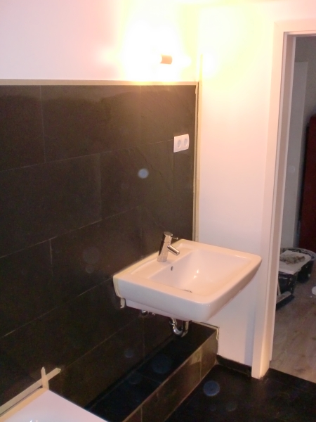 Das Traumbad 2.0 - Bauanleitung zum Selberbauen - 1-2-do.com - Deine