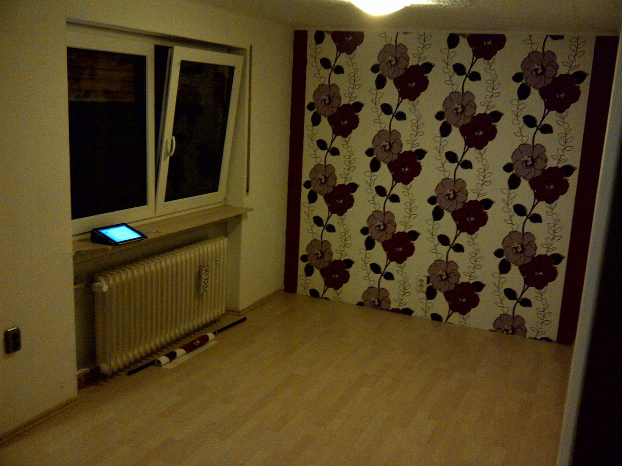 40 Coole Ideen Für Effektvolle Schlafzimmer Wandgestaltung