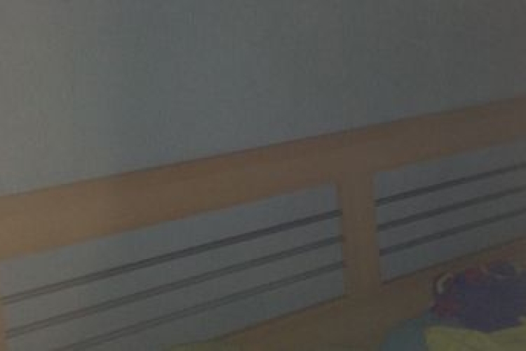 Wandlampen fürs Schlafzimmer - Bauanleitung zum Selberbauen - 1-2-do