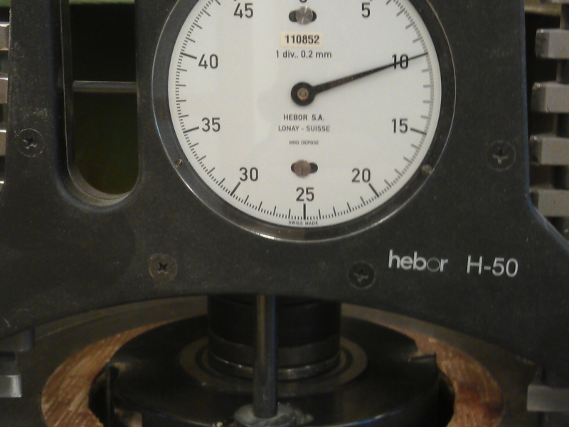 Regale aus alten Schrankteilen - Bauanleitung zum Selberbauen - 1-2-do