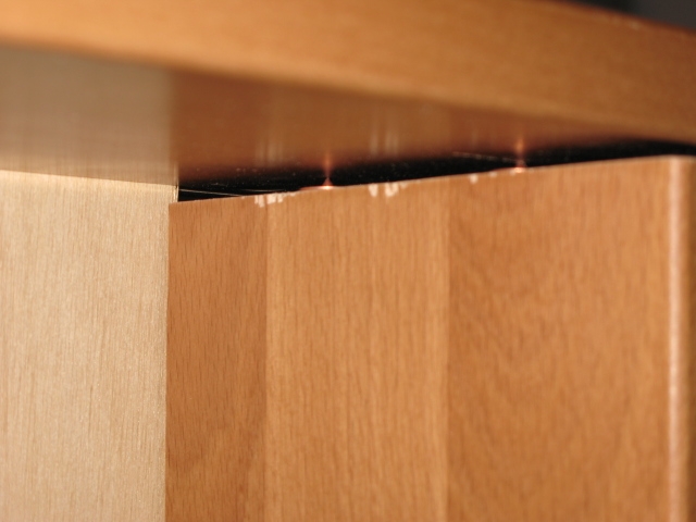 Bettkasten aus Hochbettgestell - Bauanleitung zum Selberbauen - 1-2-do