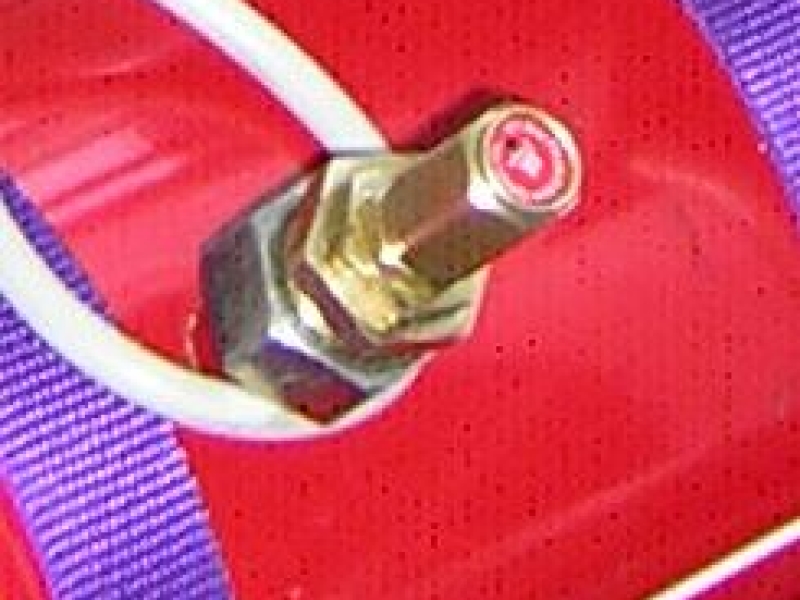 Kompressor - Bauanleitung zum Selberbauen - 1-2-do.com - Deine