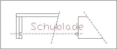 Hochbett mit massig Stauraum darunter - Bauanleitung zum Selberbauen