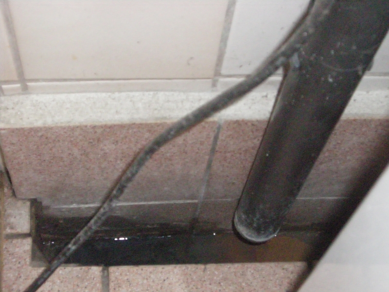 Waschhaus Waschküche - Bauanleitung zum Selberbauen - 1-2-do.com