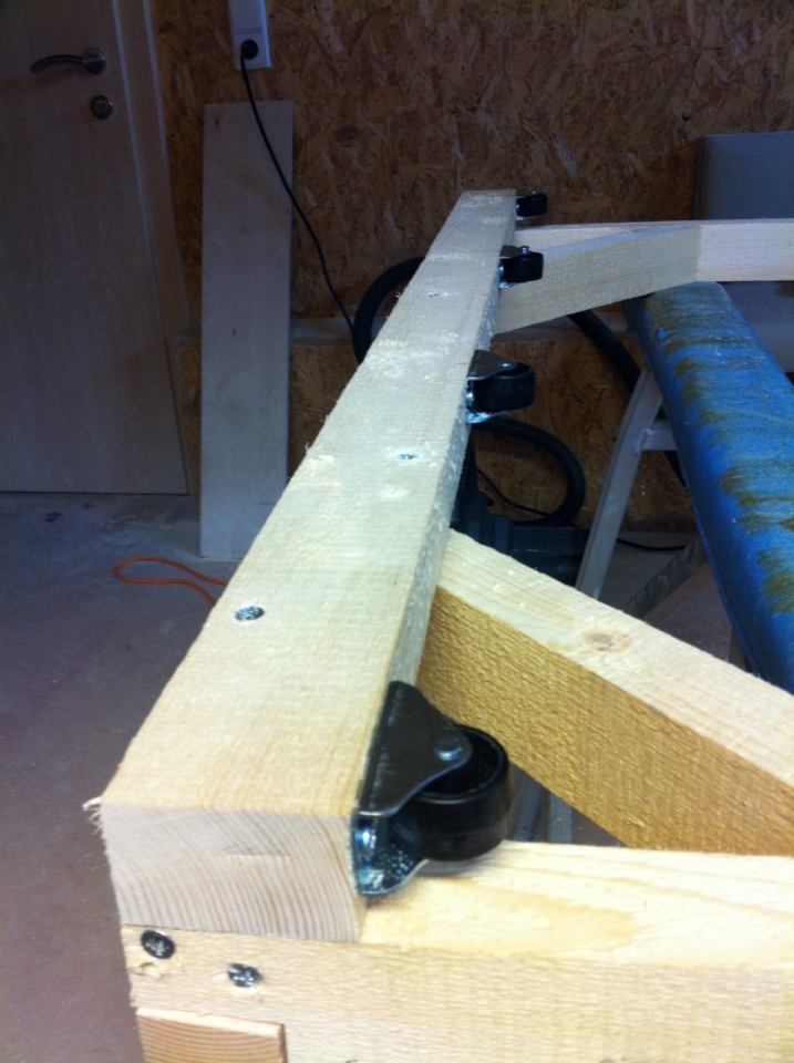 Schiebetur Bauanleitung Zum Selberbauen 1 2 Do Com Deine Heimwerker Community