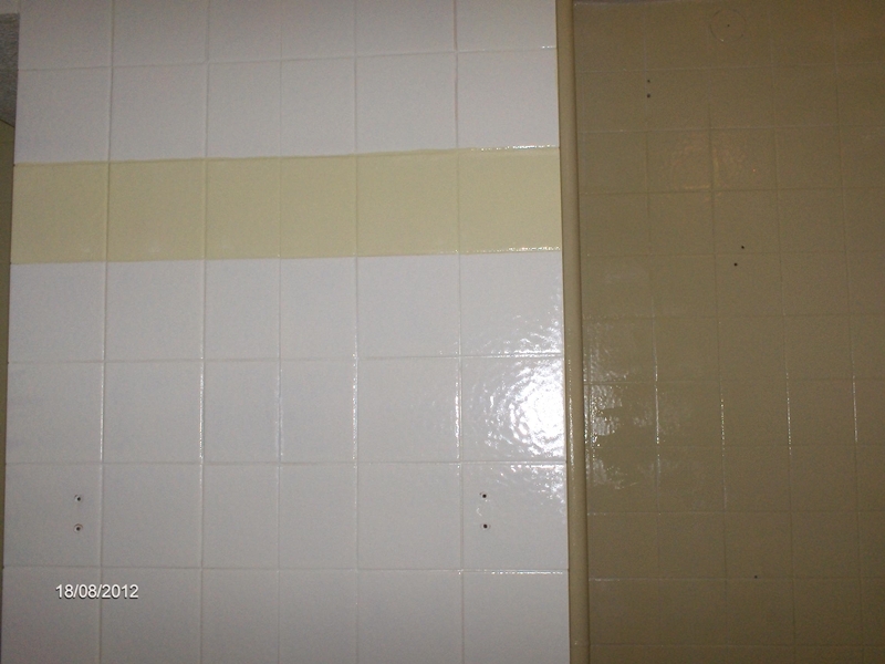 Renovierung Badezimmer Bauanleitung Zum Selberbauen 1 2 Do Com