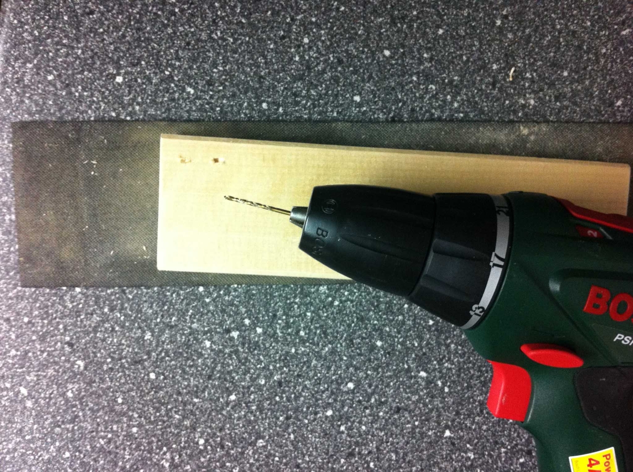 Geldgeschenk Geschenkidee 30 Geburtstag Geschenk Jetzt Gehts Ans