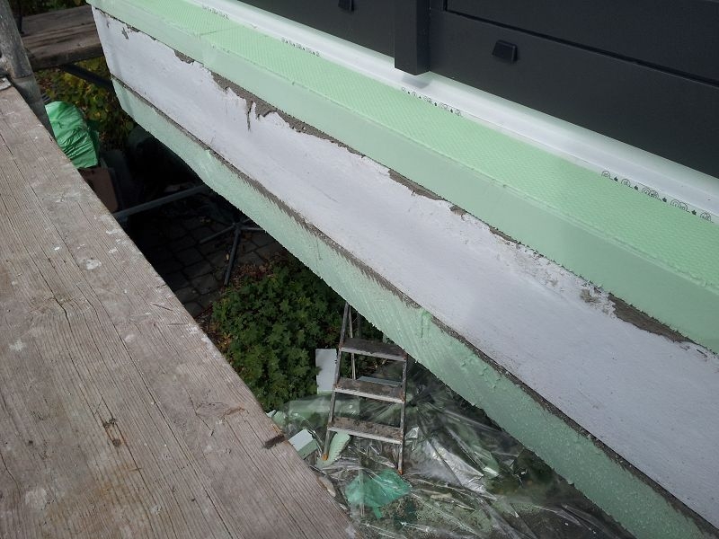 Wintergarten Neu Bauanleitung Zum Selberbauen 1 2 Do Com Deine Heimwerker Community