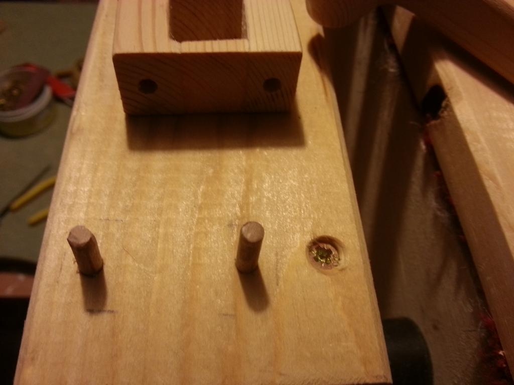 Rampe Fur Hunde Selber Bauen