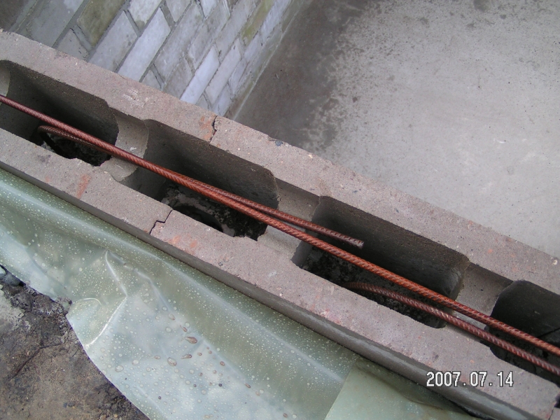 Garage anbauen - Bauanleitung zum Selberbauen - 1-2-do.com - Deine