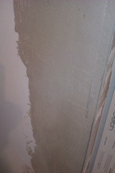 Alu vs. Kunststoff..Eingangstür erneuern - Bauanleitung zum Selberbauen