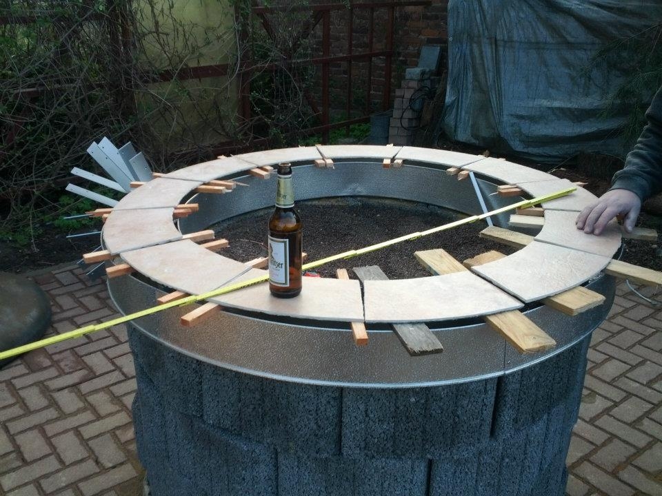 Grillhauschen Bauanleitung Zum Selberbauen 1 2 Do Com Deine