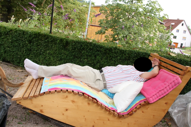 55+ Bauanleitung Pdf Relaxliege Selber Bauen Bauplan, Wir zeigen