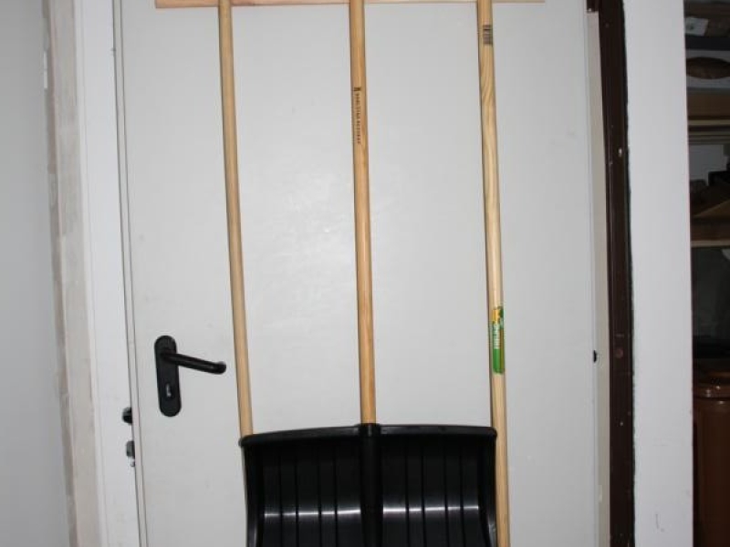 Relax Liege XXL für 2 Personen - Bauanleitung zum Selberbauen - 1-2-do