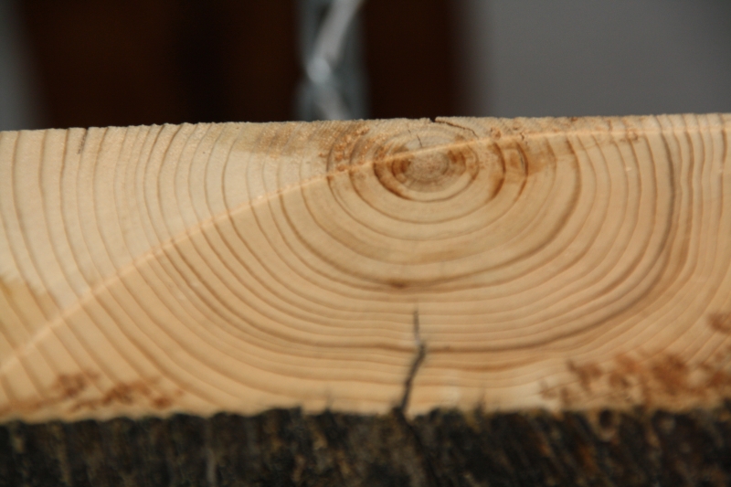 Deckenlampe Holz Selber Bauen - In diesem fall gab es probleme mit der