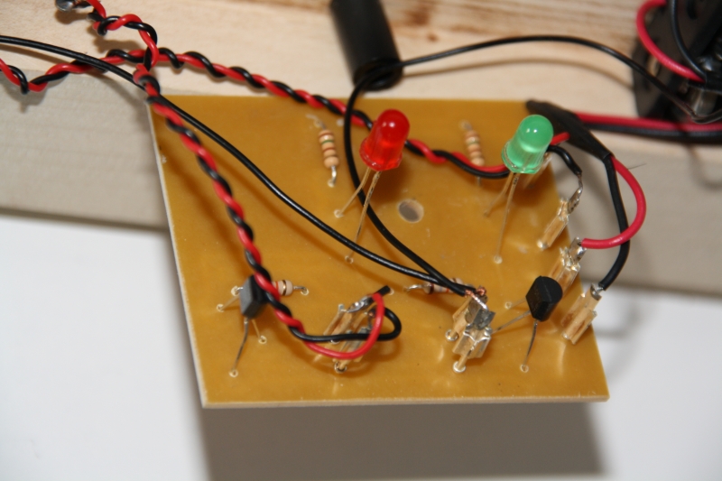 Der Heisse Draht Aus Forum Umfrage Bauanleitung Zum Selberbauen 1 2 Do Com Deine Heimwerker Community