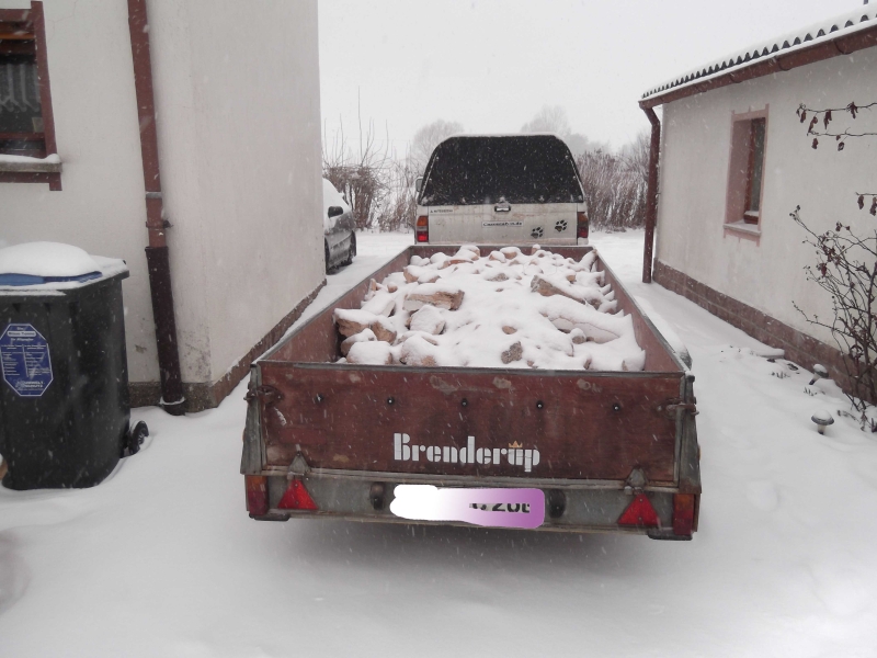 Garagen & Werkstattumbau Teil 2 - Bauanleitung zum Selberbauen - 1-2-do