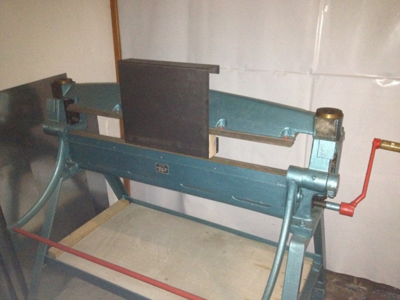 Holzlager mit Sitzmöglichkeit - Bauanleitung zum Selberbauen - 1-2-do