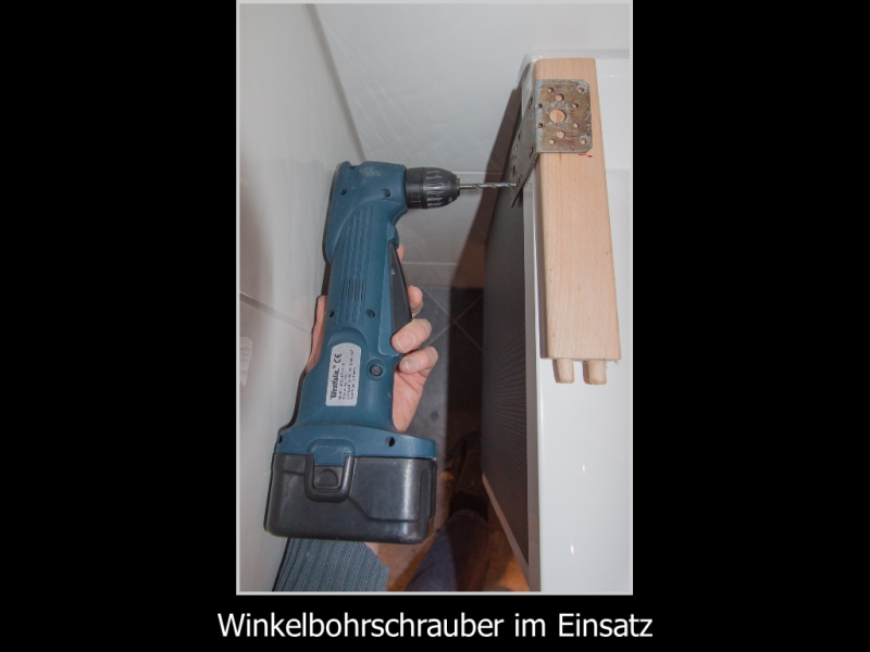 Inspirierend Handtuchhalter Montieren Handtuchhalter montieren bei beengten Platzverhältnissen