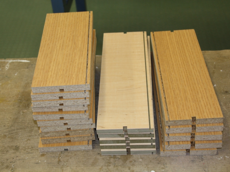 Angelschrank - Bauanleitung zum Selberbauen - 1-2-do.com - Deine