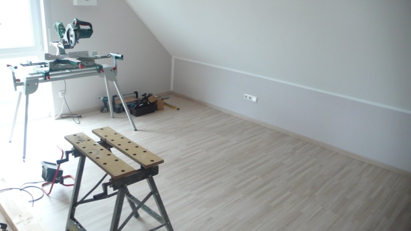 Einbau Bett Mit Einbauschranken Bauanleitung Zum Selberbauen 1 2 Do Com Deine Heimwerker Community