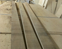 Anelitung Hirnholzbretter : Holz Elemente Fur Dein Diy Projekt Stirnholz Elemente In 2020 Holz ...