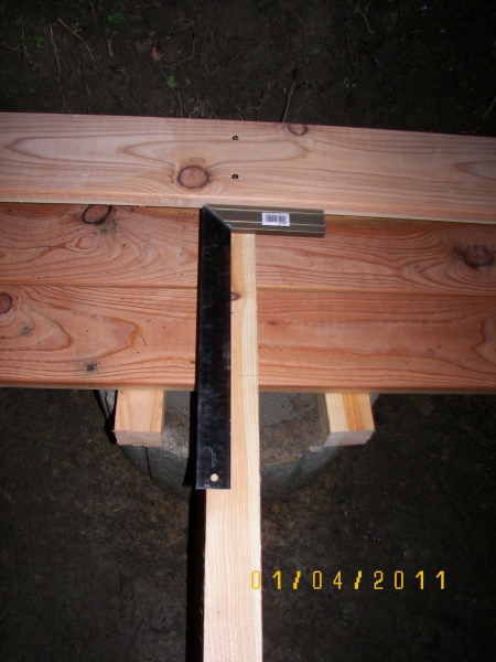 Feuerstelle - Bauanleitung zum Selberbauen - 1-2-do.com - Deine