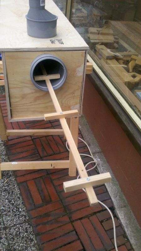 Holz Bootsbau Big Projekt Teil 2 Bauanleitung Zum Selberbauen 1 2 Do Com Deine Heimwerker Community