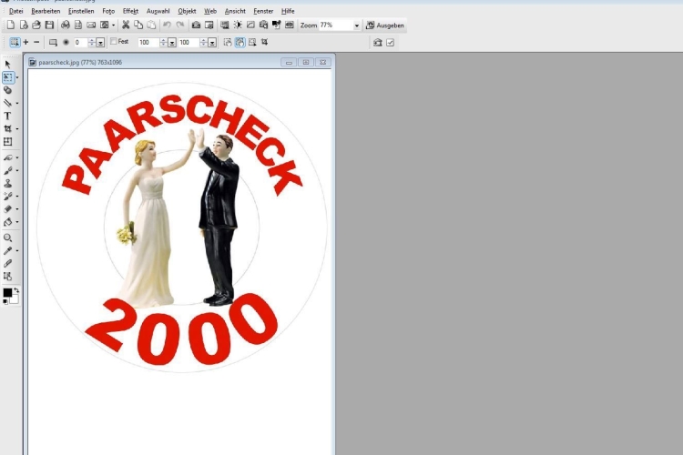 Paarscheck Das Etwas Andere Geldgeschenk Bauanleitung Zum Selberbauen 1 2 Do Com Deine Heimwerker Community