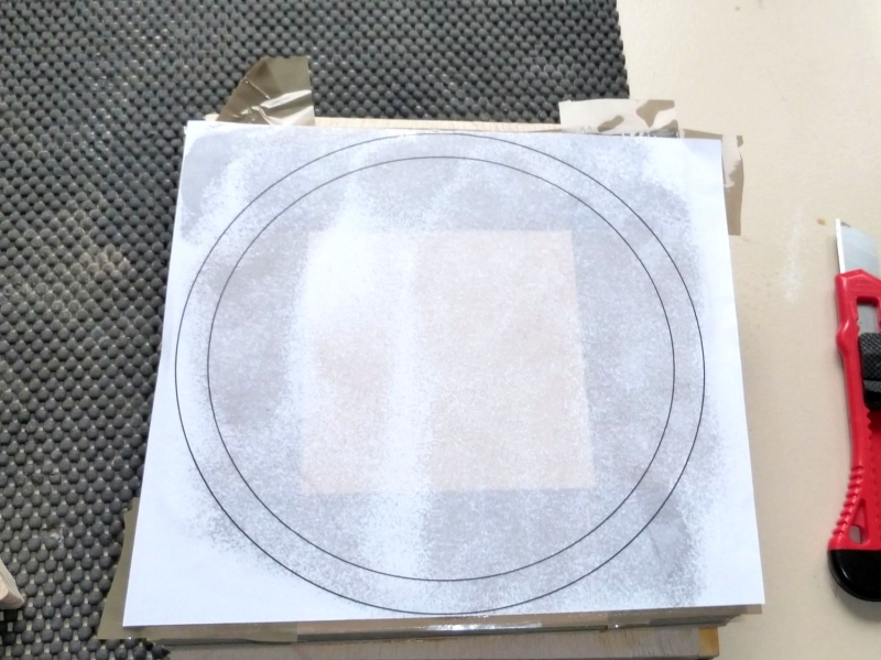 Box für Geldgeschenk - Bauanleitung zum Selberbauen - 1-2 ...