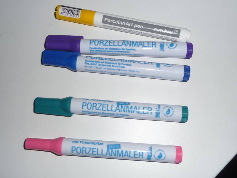 Tassenregal - Bauanleitung zum Selberbauen - 1-2-do.com - Deine