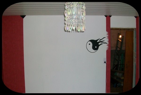 Schlafzimmer Renovierung - Bauanleitung zum Selberbauen ...