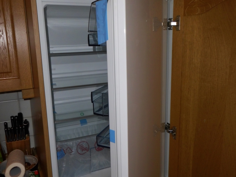 Kühlschrank Befestigung Tür : Kühlschrank umbau bauanleitung zum selberbauen do Kühlschrank Befestigung Tür : Kühlschrank umbau bauanleitung zum selberbauen do